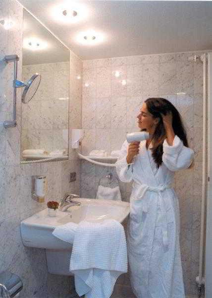 מאנהיים Best Western Plus Steubenhof Hotel מראה חיצוני תמונה